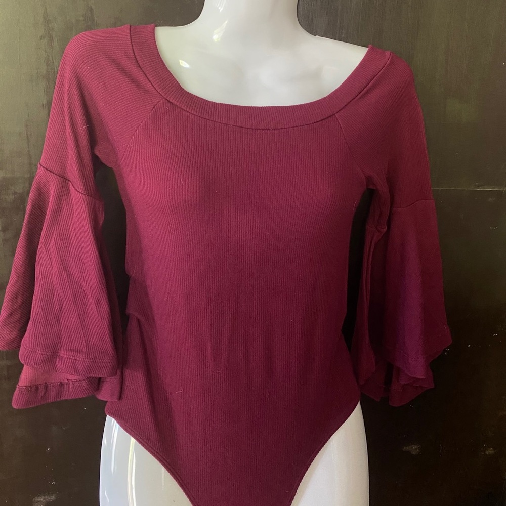 Women’s clothes
